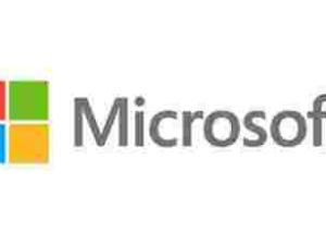 WINDOWS 8.1 PRO - 64 BIT - PL OEM FV