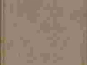 POLAND and her economic development  GB 1935