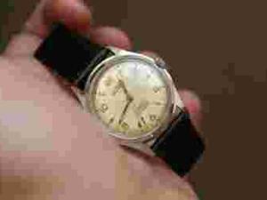 Delbana    :::  swiss made  :::