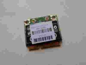 BROADCOM BCM94313HMGB WiFi + BLUETOOTH PCI-E CARD