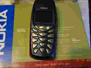 ZTE MF60 BEZ SIMLOCKA MODEM ROUTER