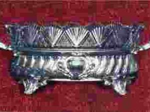 3 tomy - 2400 sygnatur!-srebra, platery biżuteria