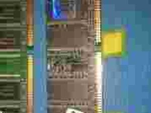 DDR PC266 128MB