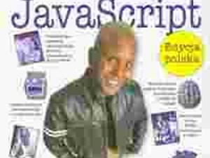 Head First JavaScript