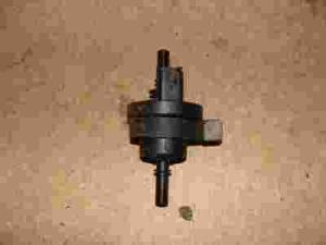 Czujnik paliwa paliwowy renault modus 1.4