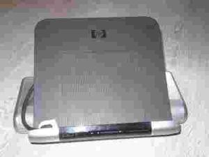 STACJA DOKUJĄCA HP XB3000 Notebook Expansion Base