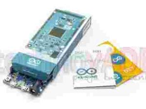 Arduino DUE ARM Cortex - Oryginalne! FV GW