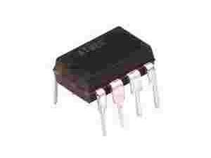 ATTINY13A ATTINY 13A Atiny 1K AVR Arduino itp.
