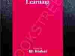 CULTURE IN SECOND LANGUAGE TEACHING AND LEARNING