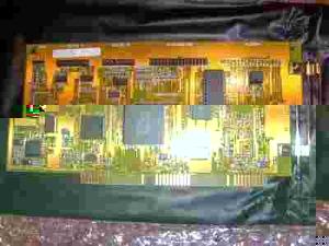 Kontroler Dysku twardego MFM dla kolekcjonera NOWY