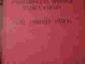 PROGRAMOWANIE BIELECKI ALGOL FORTRAN PASCAL