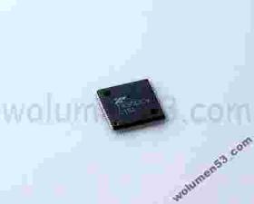XRT4500CV Multiprotocol Serial Network Interface