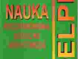 DELPHI NAUKA PROGRAMOWANIA WIZUALNO OBIEKTOWEGO~