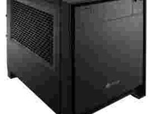 Obudowa Corsair Obsidian Series 250D Mini ITX Case