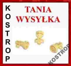 LEGO EKWIPUNEK PŁETWONURKA - SILNIK