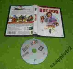 HOT ROD ^^ HOT ROD ^^